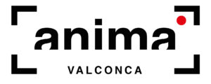 Concorso Fotografico - Edizione 2025